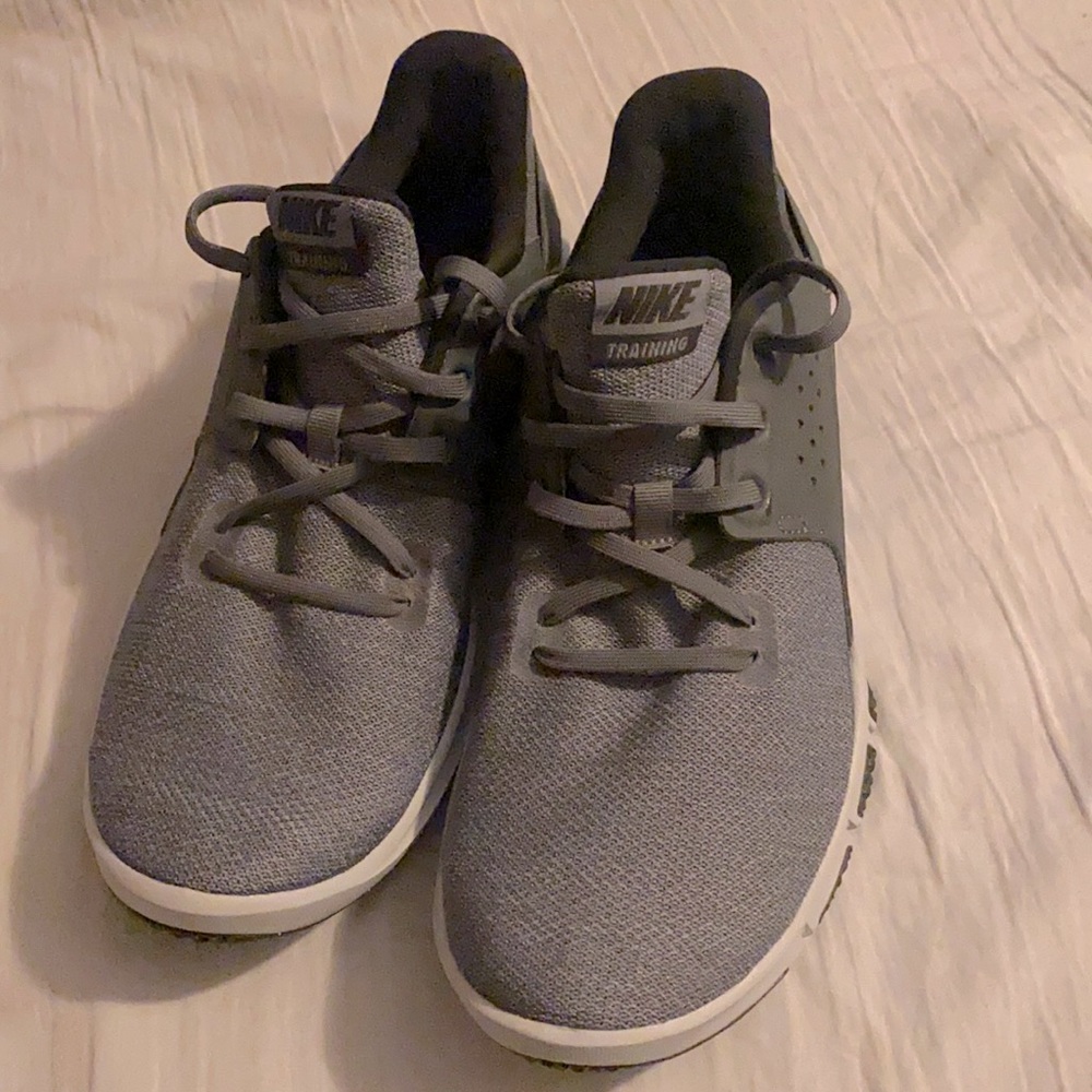 Nike Flex Training shoes